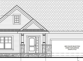 1747 Blackthorn St, Council Bluffs, IA 51503