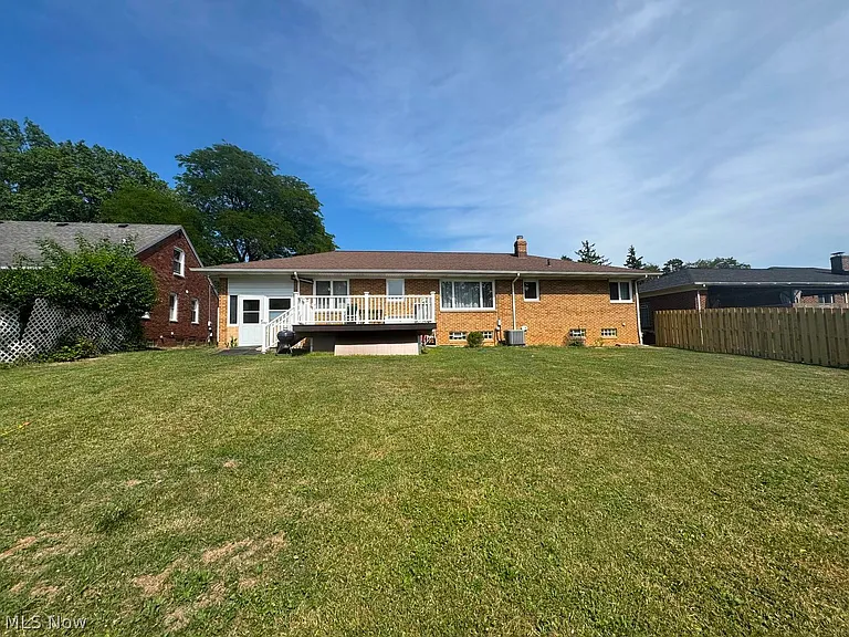 7726 York Rd — Photo 28