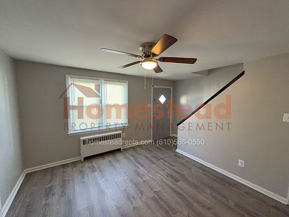 3rd image of 900 Market St APT E