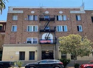 856 S Catalina St APT 304, Los Angeles, CA 90005