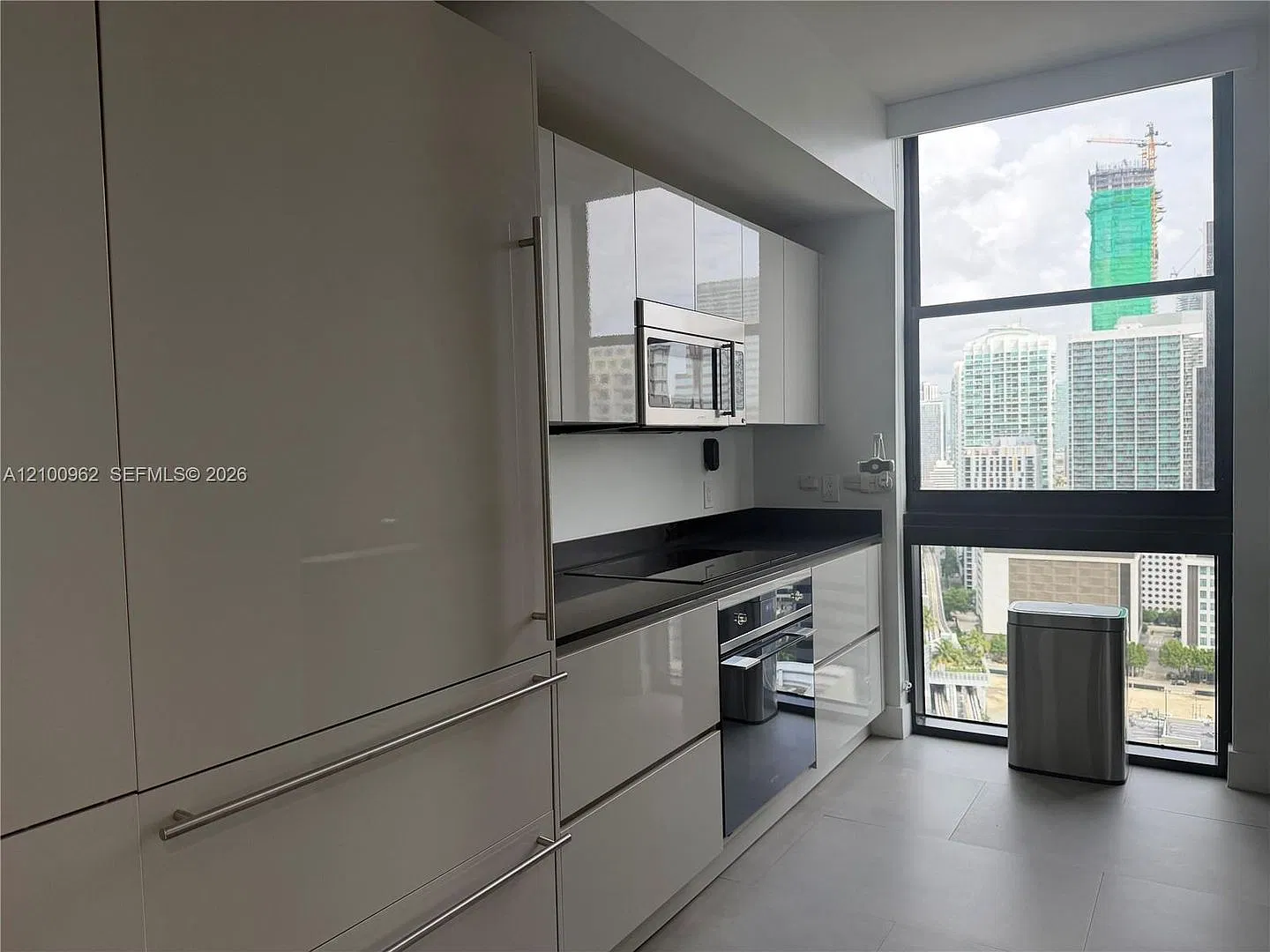 1010 Brickell Avenue 2901, Miami, FL 33131 - 3775 — Photo 1