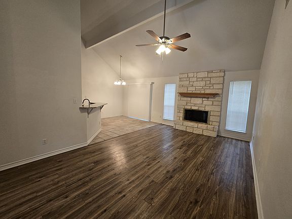 5th image of 109 Quail Run Unit B