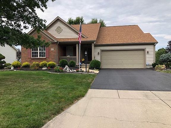 4th image of 6317 Hermitage Dr