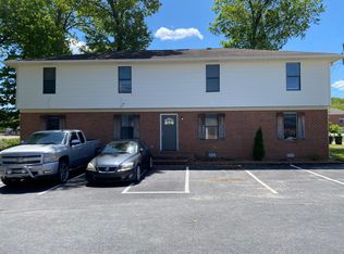 275 Tinker Hill Cv #D, Jackson, TN 38305