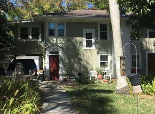 715 18th Ave NE, Saint Petersburg, FL 33704