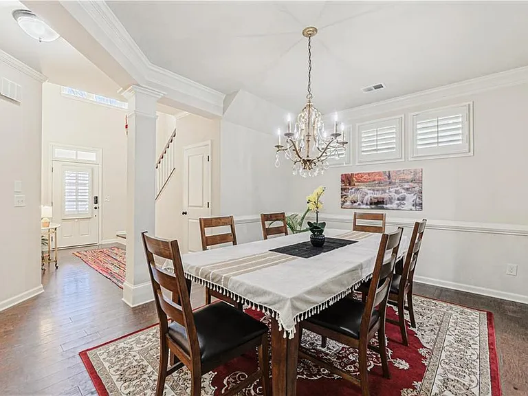 8445 Village School Dr — Photo 11