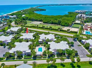 411 NE Plantation Rd APT 528, Stuart, FL 34996