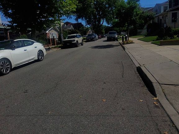 5th image of 611 Walton Ave