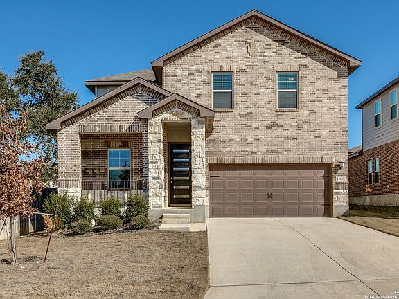 2nd image of 12035 Benetto Alley