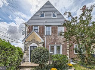 427 Hopkins Rd, Baltimore, MD 21212