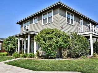 1270 Brockman Ln, Sonoma, CA 95476