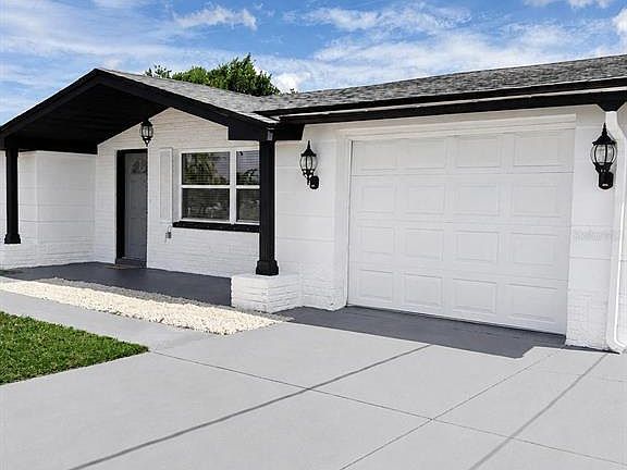 2nd image of 1346 CHANCELLOR DRIVE
