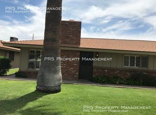 509 E Huntington Dr APT 1, Tempe, AZ 85282