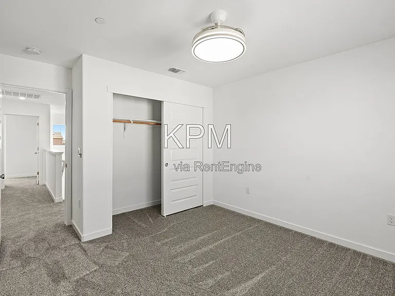 10925 Admiral Cove Way #1 — Photo 29