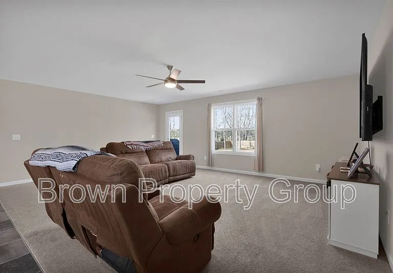 52 Dalmation Ln — Photo 9