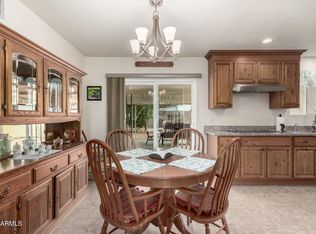 1417 S Grand Dr, Apache Junction, AZ 85120