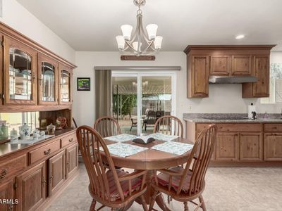 1417 S GRAND Drive, Apache Junction, AZ, 85120