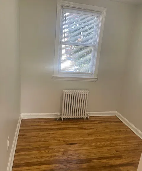 Den/Office