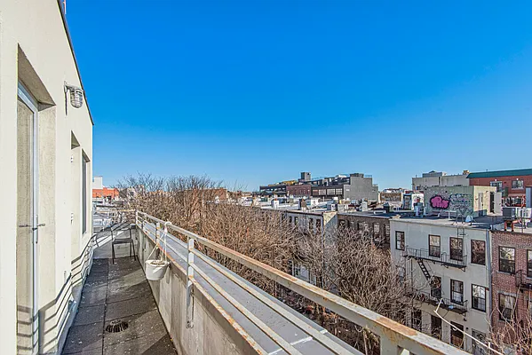 Rented by CCM Property Management LLC | media 23