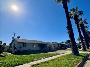 1084 Circle City Dr, Corona, CA 92879