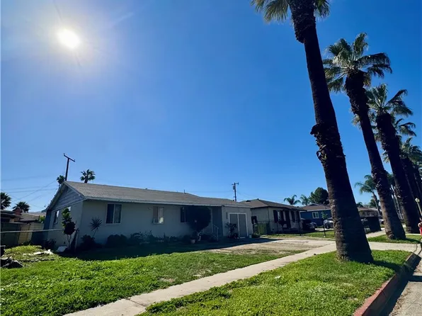 1084 Circle City Dr, Corona, CA 92879