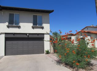 1110 W Mission Ln, Phoenix, AZ 85021