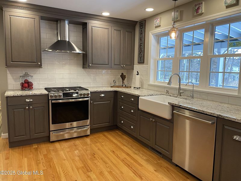 2nd image of 2358 St. Joseph Drive