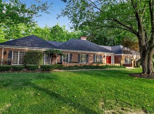737 Mountain View Dr, Lewiston, NY 14092