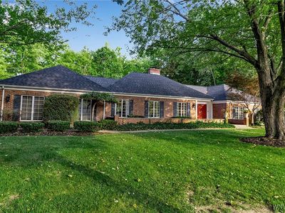 737 Mountain View Dr, Lewiston, NY, 14092