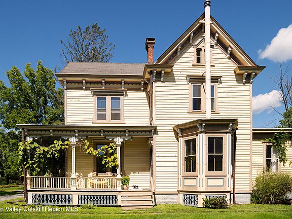 3rd image of 21 North Road