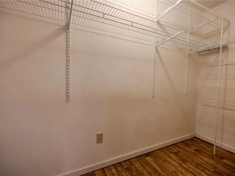 610 Doctor Mitchell Rd — Photo 33