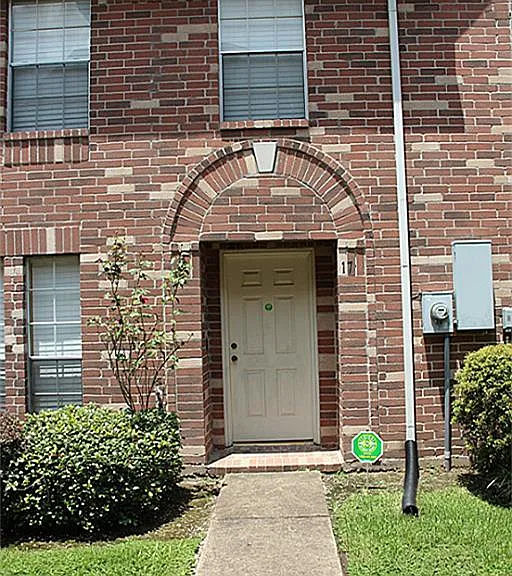 11735 Alief Clodine Rd #17 — Photo 3