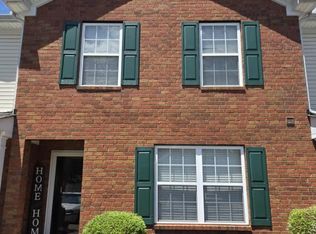3156 Shaylin Xing, Murfreesboro, TN 37128