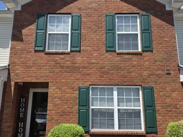 3156 Shaylin Xing, Murfreesboro, TN 37128