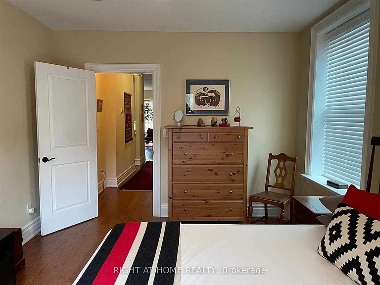 55 W Lodge Ave #MAIN — Photo 11