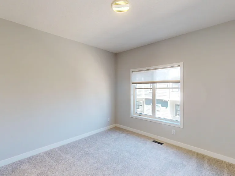 611 Mahogany Blvd SE — Photo 18
