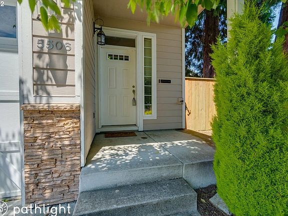 2nd image of 5506 NE 53rd Cir