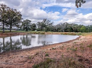 10200 County Road 1200, Athens, TX 75751