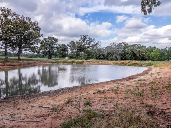 10200 County Road 1200, Athens, TX 75751