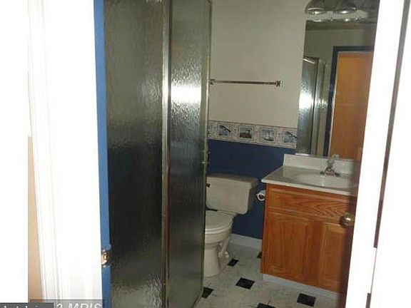 5th image of 12410 Abbey Knoll Ct