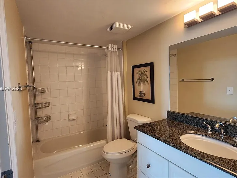 3000 Coral Way #713 — Photo 7
