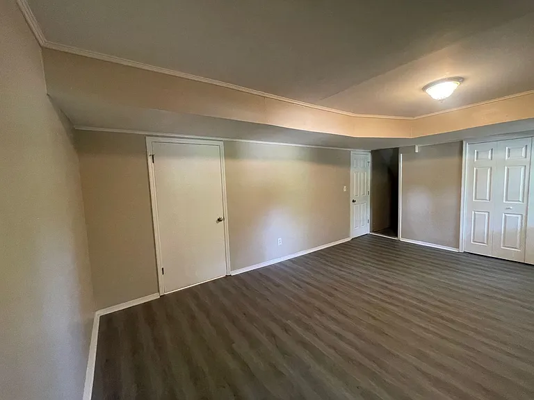 55 Huntridge Dr — Photo 12