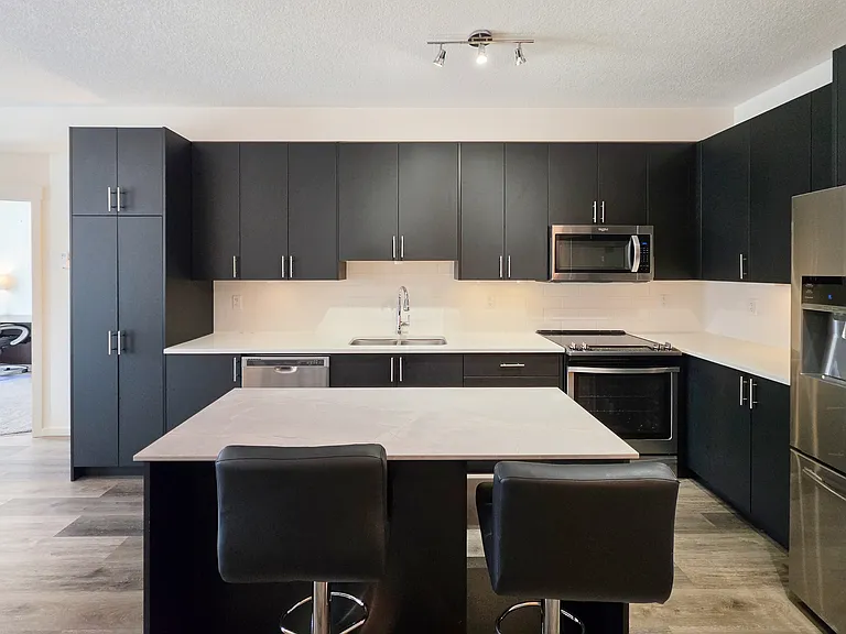 298 Sage Meadows Park NW #3204 — Photo 8