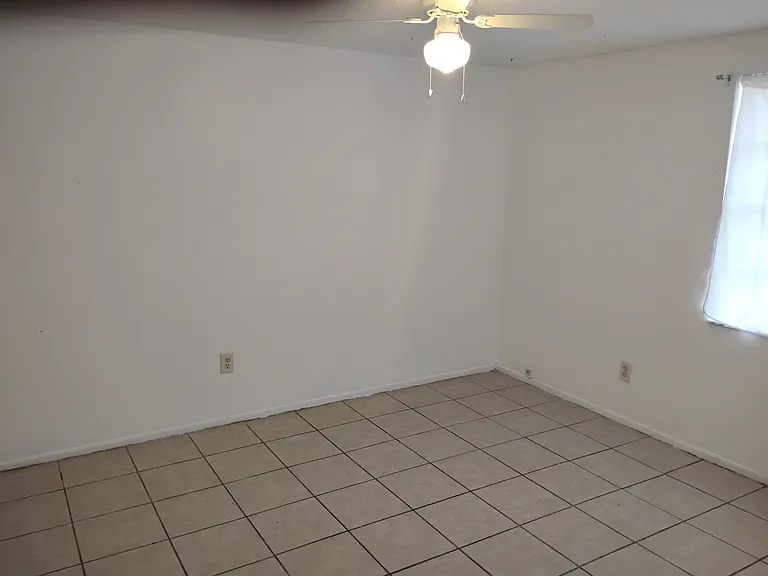 4115 63rd St W #4115 — Photo 10