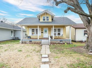 104 Gilmour Ct, Owensboro, KY