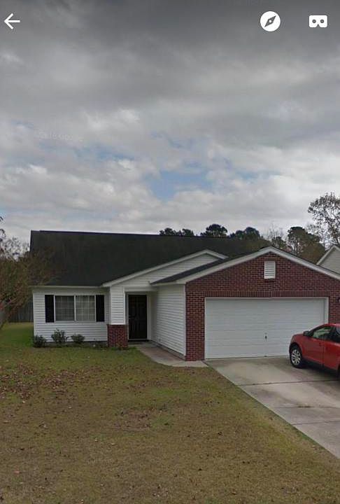 1st image of 12 Regency Oaks Dr