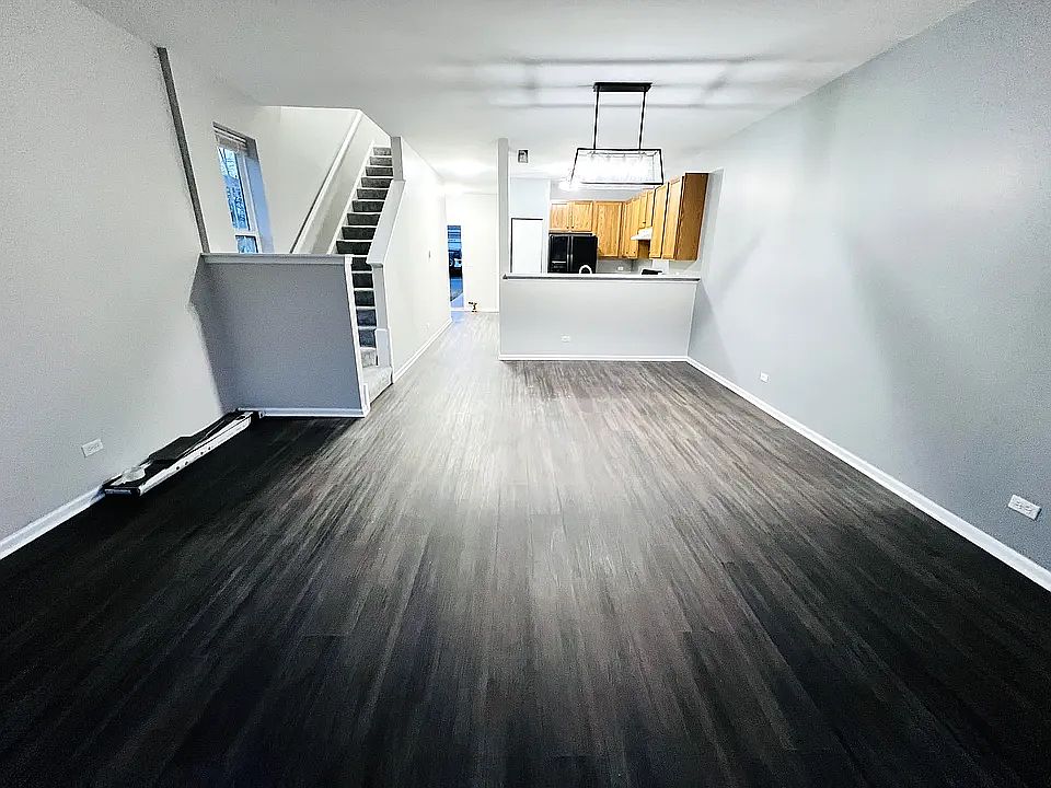 1st image of 3104X Falling Waters Ln