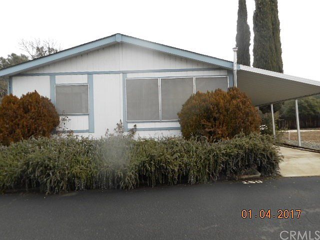 1st image of 400 Sulphur Bank Dr Space 159