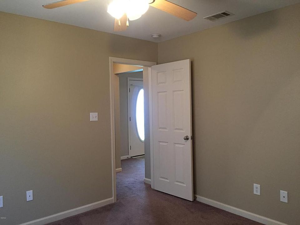 2nd image of 5506 Quail Creek Cir