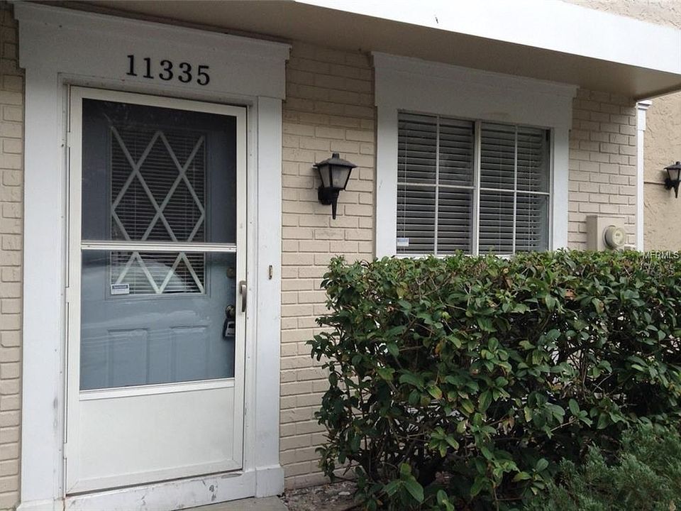 1st image of 11335 Regal Square Dr